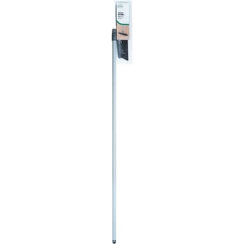 AZB308 自在ほうき30L アズマ工業