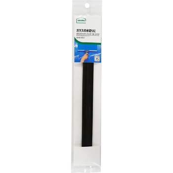 AZB-SP750 ガラスハンド30スペア アズマ工業