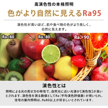 wasser91 T字型 ワイドLEDデスクライト クランプ式 大河商事