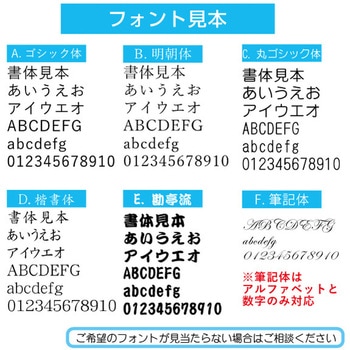 【名入れ】紙コップ 8オンス(手書き可/データ作成対応) ゆにねーむ
