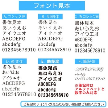 【名入れ】シール ゴールド正円(手書き可/データ作成対応) ゆにねーむ