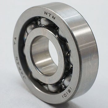 ダージリン ユニベア 2025年最新】ユニベアシティ ダージリンの人気アイテム - メルカリ