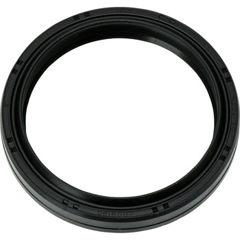 92049-0735 シール(オイル) 92049-0735 1個 Kawasaki 【通販モノタロウ】