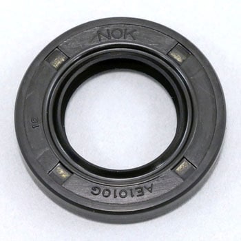 シール(オイル) 92049-1469 Kawasaki