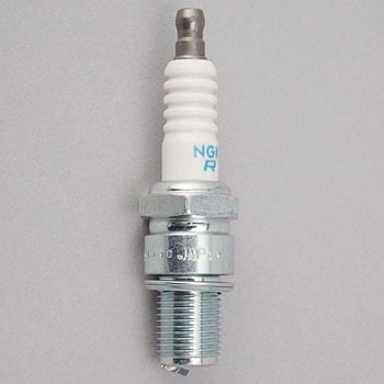 プラグ(スパーク) R6252K-105(NGK) 92070-1241 Kawasaki