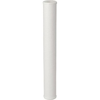 4M&#8482; Betapure&#8482; ポリプロピレン不織布デプスフィルターカートリッジ PPKシリーズ 3M(スリーエム)