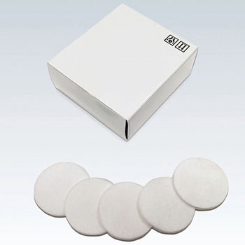3M  ラボスケールフィルターディスク 100シリーズ Solventum(ソルベンタム)(旧スリーエム ヘルスケア)