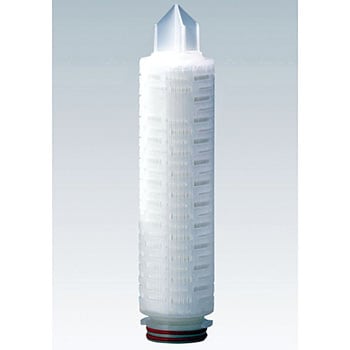 3M  LifeASSURE 除菌用ナイロンメンブレンフィルターカートリッジ BLAシリーズ 3M(スリーエム)