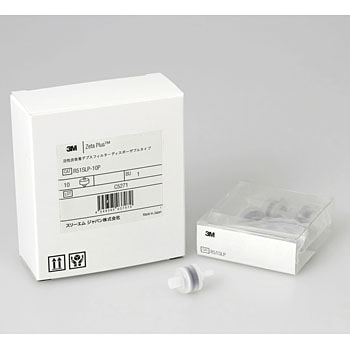 ストリングチェッカー(ソラメンテ-Z) – 計測器・測定器レンタル