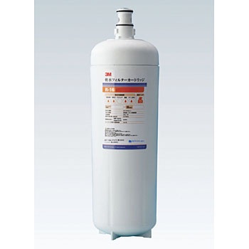 P-16 3M  �E�H�[�^�[�t�B���^�[ Solventum(�\���x���^��)(���X���[�G�� �w���X�P�A) 23994452
