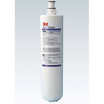 JH2 3M  ウォーターフィルター Solventum(ソルベンタム)(旧スリーエム ヘルスケア) 23994477