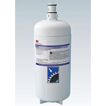 JH4 3M  �E�H�[�^�[�t�B���^�[ Solventum(�\���x���^��)(���X���[�G�� �w���X�P�A) 23994486