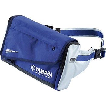 90792-Y0390 YRJ03 ボディバッグ 1個 YAMAHA(ヤマハ) 【通販