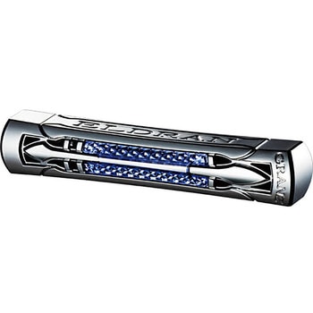 エルデュラン エア グランツ 晴香堂(旧：オカモト産業)