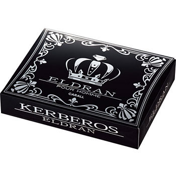 1890 �G���f�������P���x���X ������(���F�I�J���g�Y��) 23995676