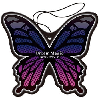 Pin on Dream car styles