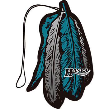 1941 ペーパーフレグランス ハネア(HANEA) 晴香堂(旧：オカモト産業) 23996062