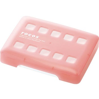 3089 RX X (FIJgY) 23996324