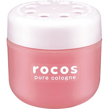 3087 rocos pure(RXsA) (FIJgY) 23996342