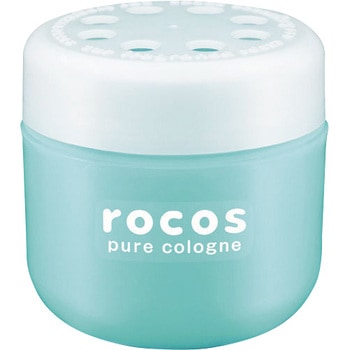 3088 rocos pure(���R�X�s���A) ������(���F�I�J���g�Y��) 23996358