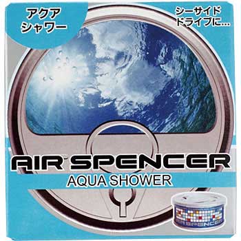 59031 GA[XyT[ h 23996394