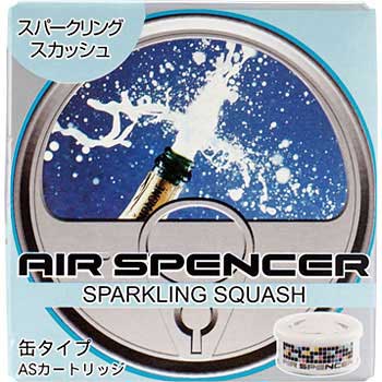 59057 �G�A�[�X�y���T�[ �h���� 23996403