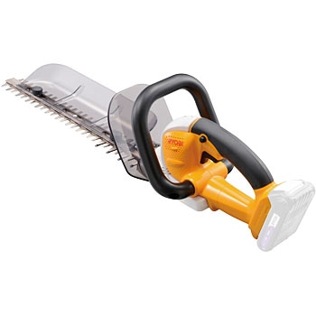 BHT-1800{̂̂ [dwbWg} ZC_XgAc[Y(:[r) 18V 23996683