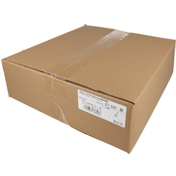 パイプクリーニングキット(10m・ステンレスホース・スズランノズル) 京セラインダストリアルツールズ(旧:リョービ)