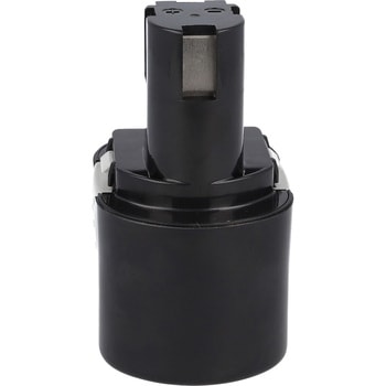 電池パック B-7215 京セラ(旧RYOBI電動工具)