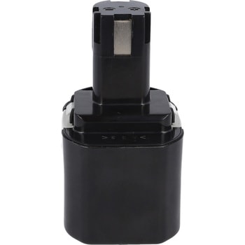 電池パック B-7215 京セラ(旧RYOBI電動工具)
