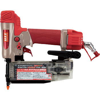 HA-50P3S(D) �����B�ŋ@(�X�[�p�[�l�C��) �}�b�N�X 23996832