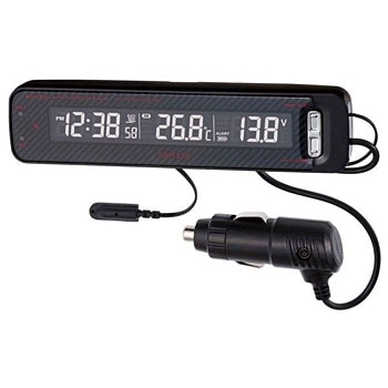 FIZZ-1026 VT���[�^�[�N���b�N �i�|���b�N�X 23997487