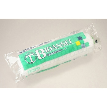 BIDANSEI ミドルローラー 大塚刷毛製造