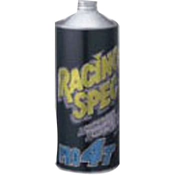 RACING SPEC PRO-4T スズキ 4サイクルオイル 【通販モノタロウ】