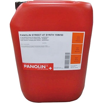 4T SYNTH 4T �V���Z PANOLIN 23999562