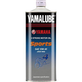 90793-32156 }[uX|[c YAMAHA(}n) 23999614