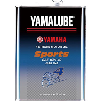 90793-32416 }[uX|[c YAMAHA(}n) 23999623