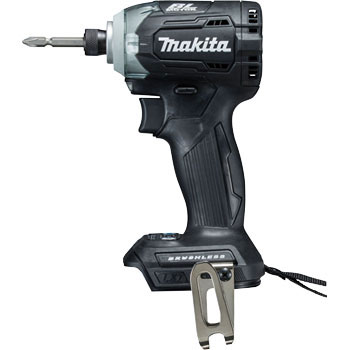 新品マキタインパクトTD170Dコントロールユニット マキタ 18V インパクトドライバー TD170D 分解組立て - YouTube