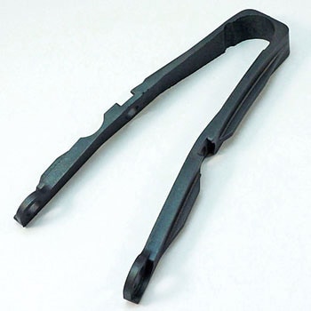 ガイド(チエーン) FR 12053-1392 Kawasaki