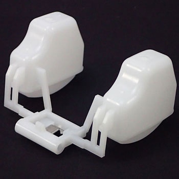 フロート 16031-1091 Kawasaki