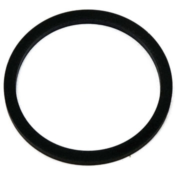 パッキング 43049-0029 Kawasaki