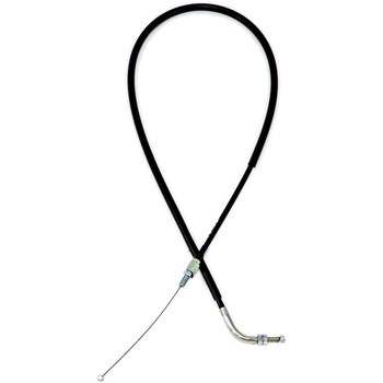 ケーブル(スロットル) オープニング 54012-0110 Kawasaki