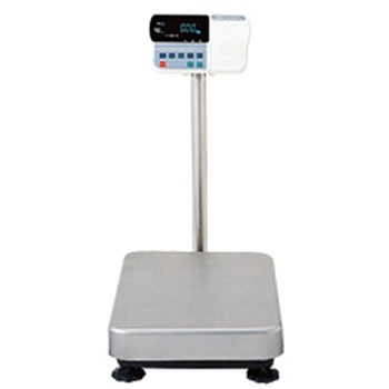 HV200KGV-K-5 thoEhfW^͂ A&D 24024464