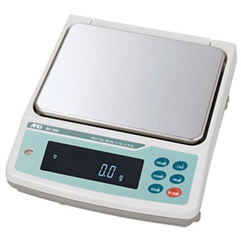 GF30K �h�o�E�h���^���ʋ��V�т� GF-K�V���[�Y A&D 24024665