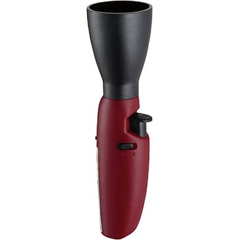 ターボ点火棒 ペンギンライター