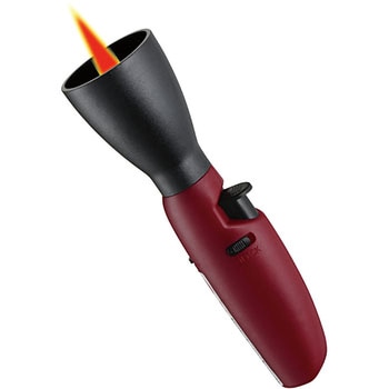 ターボ点火棒 ペンギンライター