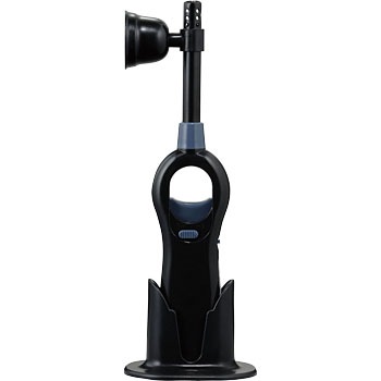 p 炬 pC^[() yMC^[ 24026284