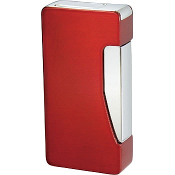 Io[^[{DXbh ^[{C^[ yMC^[ 24026388