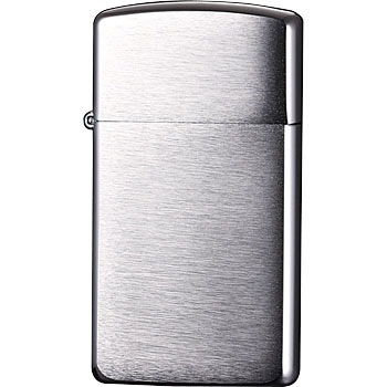 ZP#1600 ZIPPO ���n �y���M�����C�^�[ �I�C�����C�^�[�^�C�v 24026546