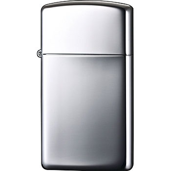 ZP#1610 ZIPPO ���n �y���M�����C�^�[ �I�C�����C�^�[�^�C�v 24026573